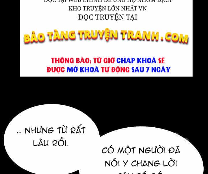 Thiên Ma Tiêu Diệt Lich King Của Murim - Chương 43 - ảnh 213