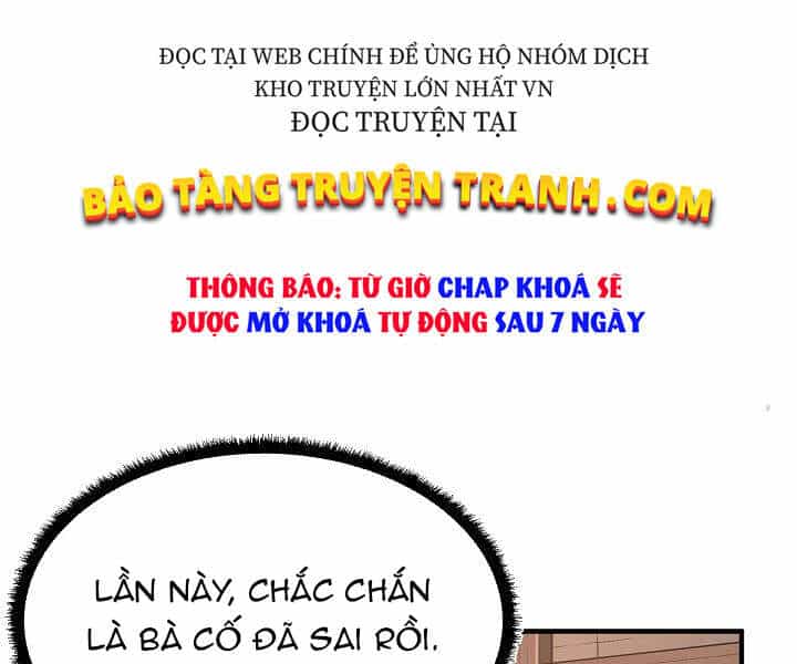 Thiên Ma Tiêu Diệt Lich King Của Murim - Chương 43 - ảnh 231