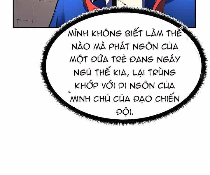 Thiên Ma Tiêu Diệt Lich King Của Murim - Chương 43 - ảnh 233