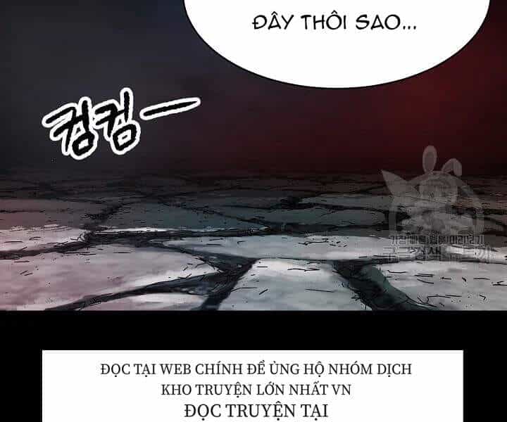 Thiên Ma Tiêu Diệt Lich King Của Murim - Chương 43 - ảnh 39