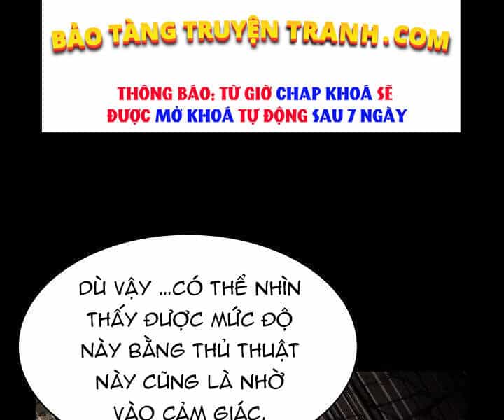 Thiên Ma Tiêu Diệt Lich King Của Murim - Chương 43 - ảnh 40
