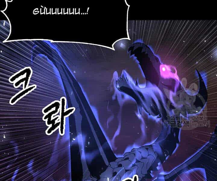 Thiên Ma Tiêu Diệt Lich King Của Murim - Chương 43 - ảnh 51