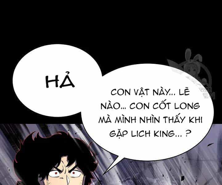 Thiên Ma Tiêu Diệt Lich King Của Murim - Chương 43 - ảnh 53