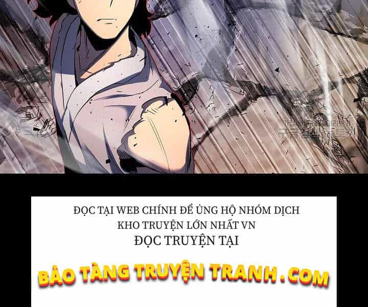 Thiên Ma Tiêu Diệt Lich King Của Murim - Chương 43 - ảnh 54