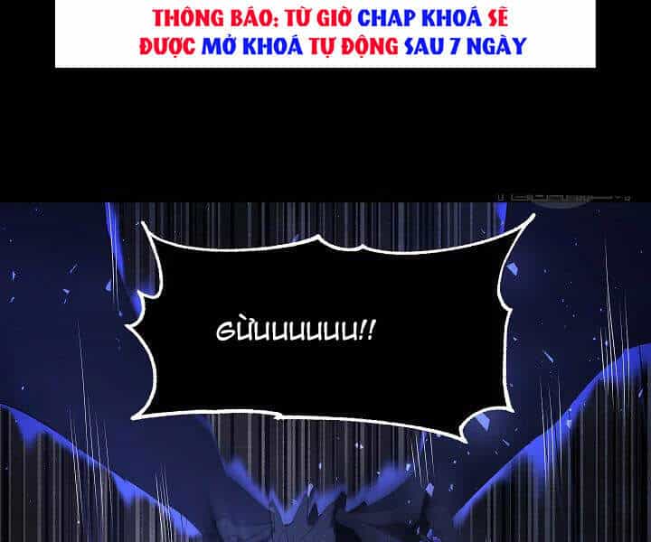 Thiên Ma Tiêu Diệt Lich King Của Murim - Chương 43 - ảnh 55