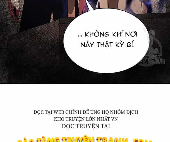 Thiên Ma Tiêu Diệt Lich King Của Murim - Chương 43 - ảnh 6