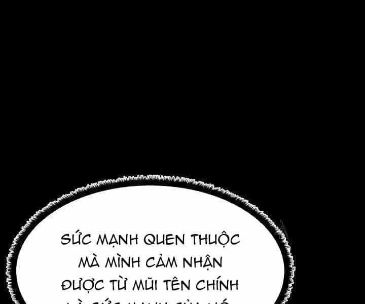 Thiên Ma Tiêu Diệt Lich King Của Murim - Chương 43 - ảnh 61
