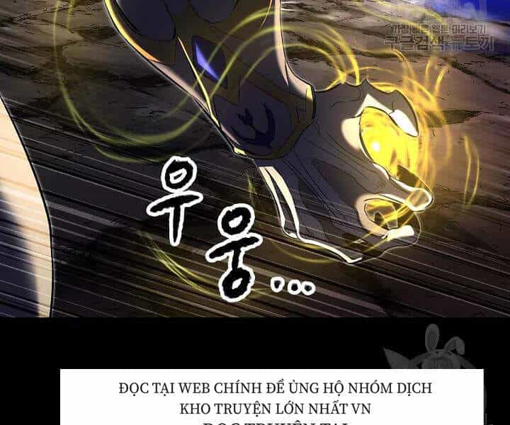 Thiên Ma Tiêu Diệt Lich King Của Murim - Chương 43 - ảnh 69