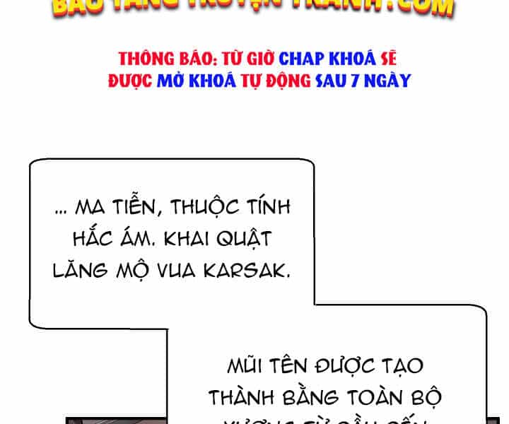 Thiên Ma Tiêu Diệt Lich King Của Murim - Chương 43 - ảnh 7