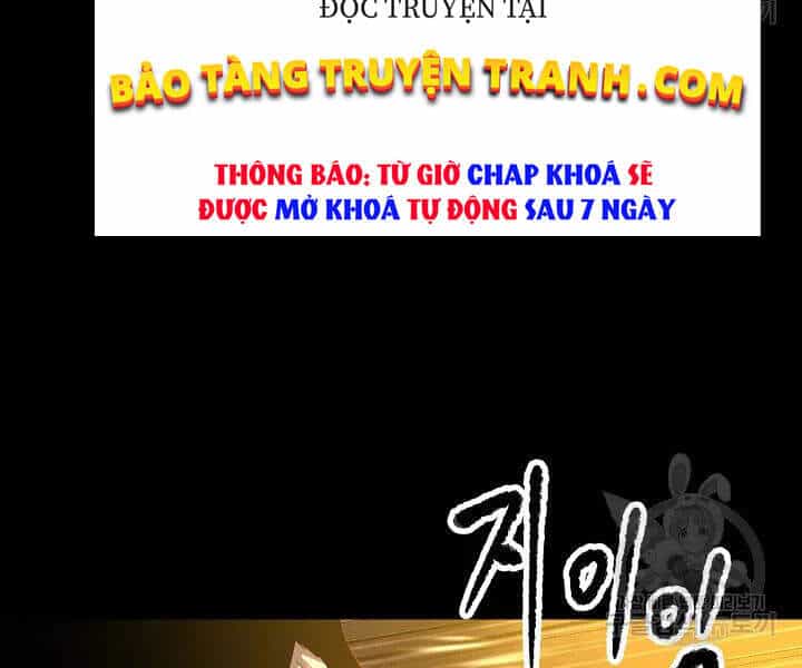 Thiên Ma Tiêu Diệt Lich King Của Murim - Chương 43 - ảnh 70