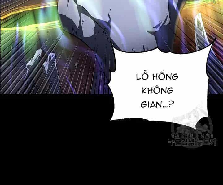 Thiên Ma Tiêu Diệt Lich King Của Murim - Chương 43 - ảnh 74
