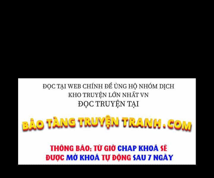 Thiên Ma Tiêu Diệt Lich King Của Murim - Chương 43 - ảnh 77