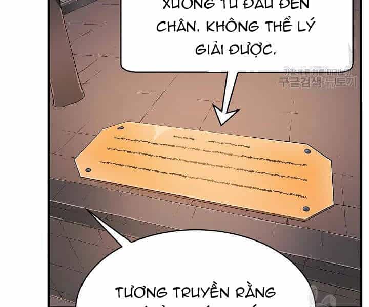 Thiên Ma Tiêu Diệt Lich King Của Murim - Chương 43 - ảnh 8