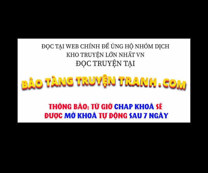 Thiên Ma Tiêu Diệt Lich King Của Murim - Chương 43 - ảnh 87