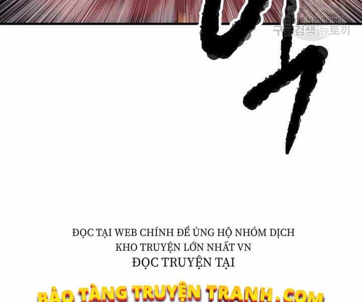 Thiên Ma Tiêu Diệt Lich King Của Murim - Chương 43 - ảnh 93