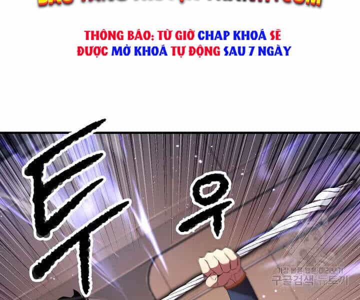 Thiên Ma Tiêu Diệt Lich King Của Murim - Chương 43 - ảnh 94