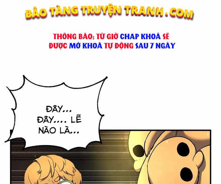 Thiên Ma Tiêu Diệt Lich King Của Murim - Chương 44 - ảnh 109