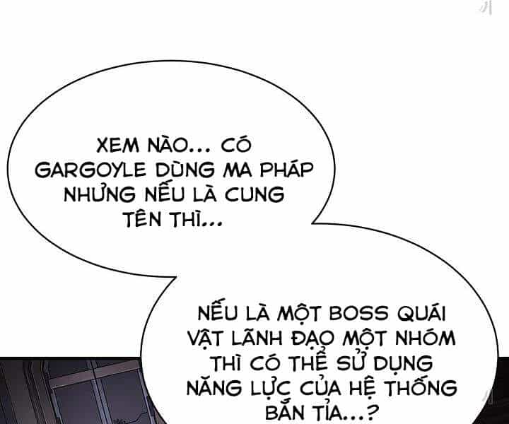 Thiên Ma Tiêu Diệt Lich King Của Murim - Chương 44 - ảnh 11