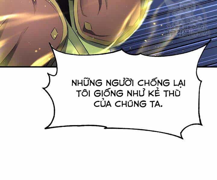 Thiên Ma Tiêu Diệt Lich King Của Murim - Chương 44 - ảnh 113
