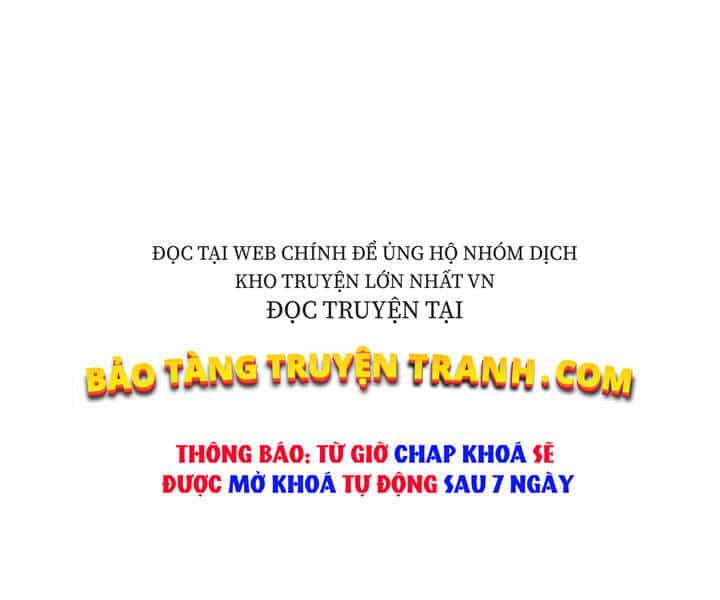 Thiên Ma Tiêu Diệt Lich King Của Murim - Chương 44 - ảnh 114