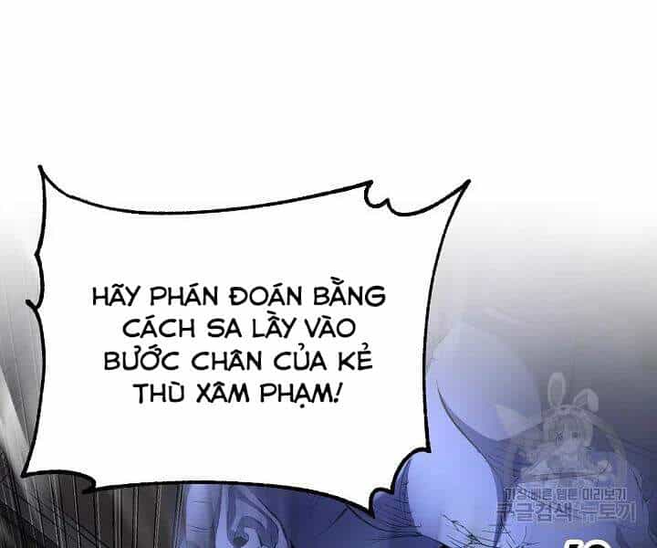 Thiên Ma Tiêu Diệt Lich King Của Murim - Chương 44 - ảnh 115