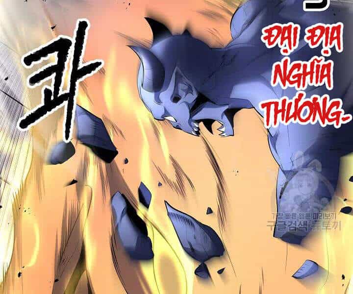 Thiên Ma Tiêu Diệt Lich King Của Murim - Chương 44 - ảnh 117