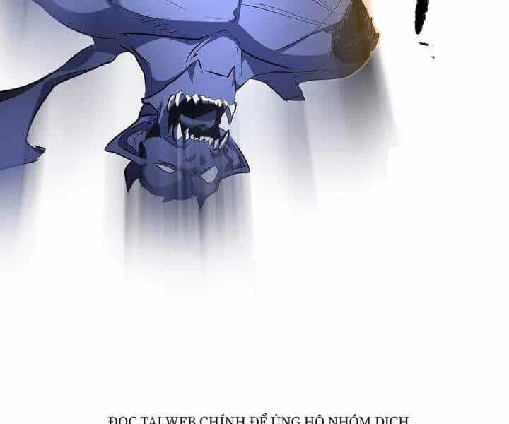 Thiên Ma Tiêu Diệt Lich King Của Murim - Chương 44 - ảnh 119