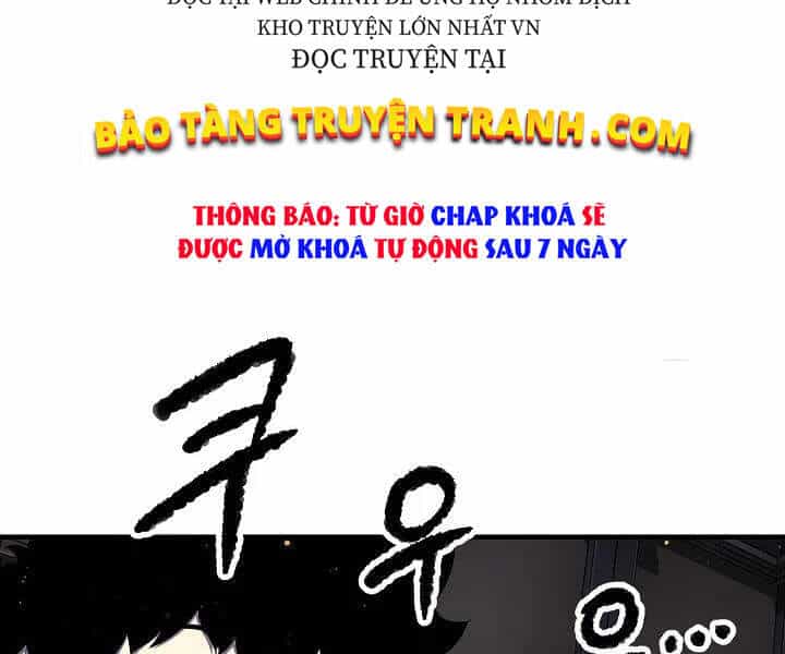 Thiên Ma Tiêu Diệt Lich King Của Murim - Chương 44 - ảnh 120