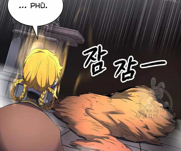 Thiên Ma Tiêu Diệt Lich King Của Murim - Chương 44 - ảnh 128