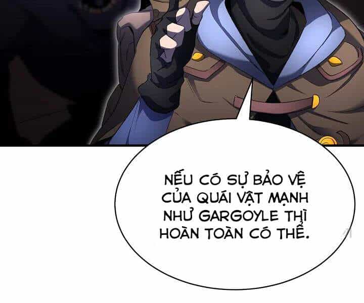 Thiên Ma Tiêu Diệt Lich King Của Murim - Chương 44 - ảnh 13