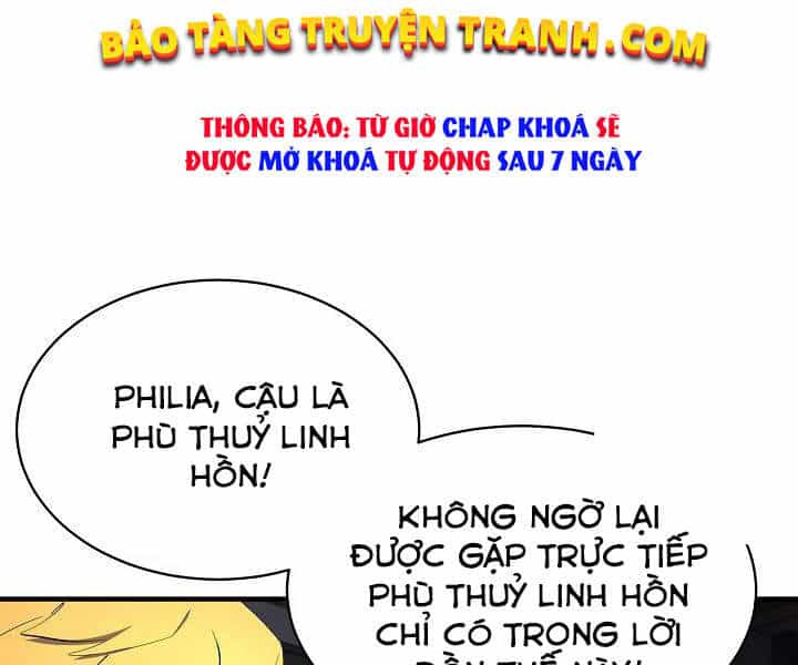 Thiên Ma Tiêu Diệt Lich King Của Murim - Chương 44 - ảnh 132