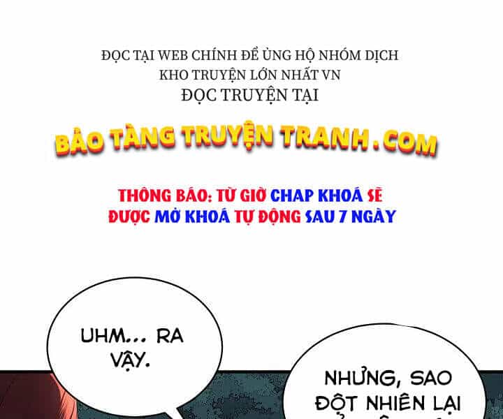 Thiên Ma Tiêu Diệt Lich King Của Murim - Chương 44 - ảnh 14