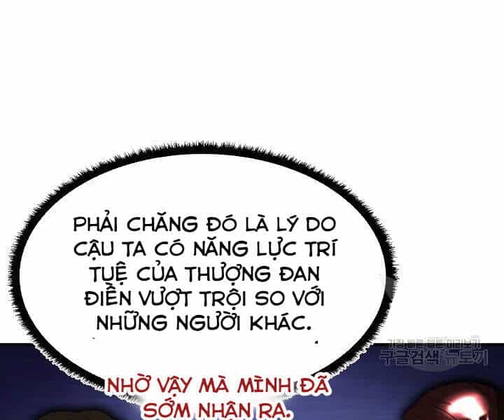 Thiên Ma Tiêu Diệt Lich King Của Murim - Chương 44 - ảnh 142