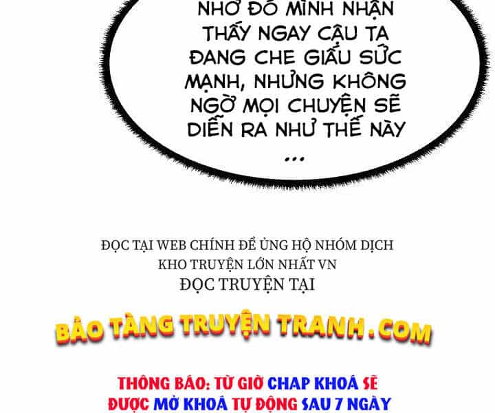Thiên Ma Tiêu Diệt Lich King Của Murim - Chương 44 - ảnh 144