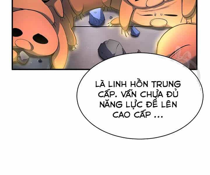Thiên Ma Tiêu Diệt Lich King Của Murim - Chương 44 - ảnh 146