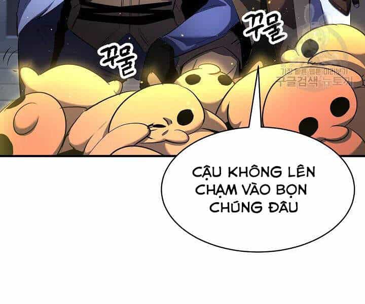 Thiên Ma Tiêu Diệt Lich King Của Murim - Chương 44 - ảnh 149