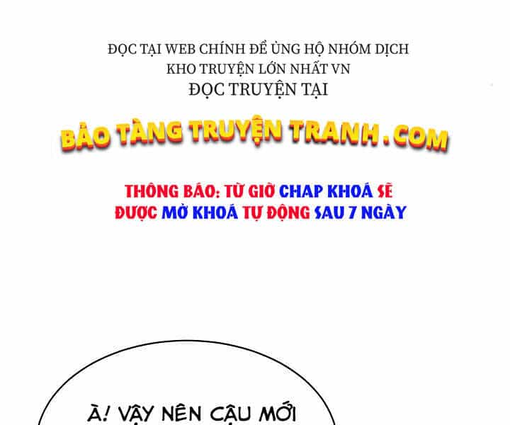Thiên Ma Tiêu Diệt Lich King Của Murim - Chương 44 - ảnh 150
