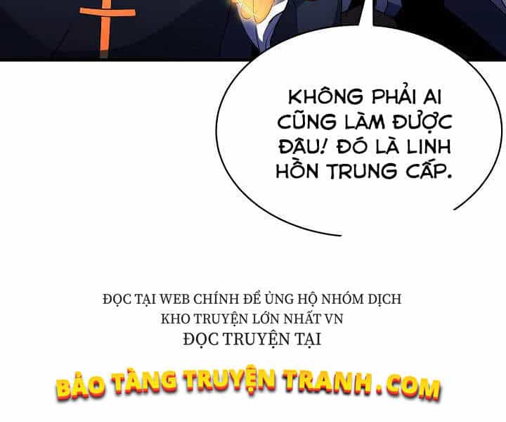 Thiên Ma Tiêu Diệt Lich King Của Murim - Chương 44 - ảnh 158