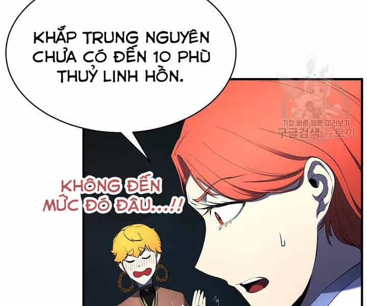 Thiên Ma Tiêu Diệt Lich King Của Murim - Chương 44 - ảnh 162