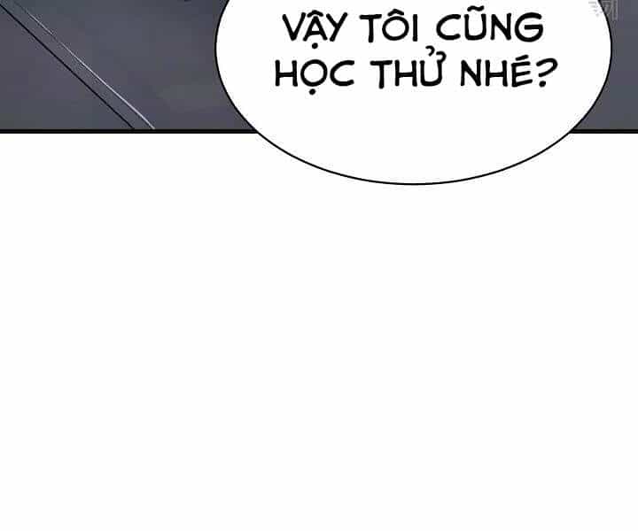 Thiên Ma Tiêu Diệt Lich King Của Murim - Chương 44 - ảnh 167