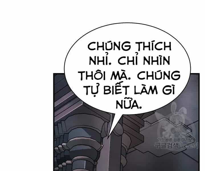 Thiên Ma Tiêu Diệt Lich King Của Murim - Chương 44 - ảnh 168