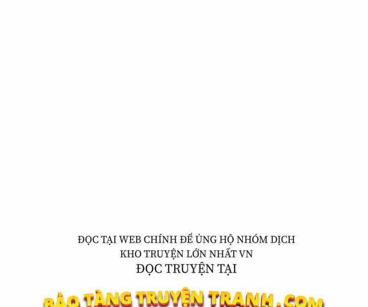 Thiên Ma Tiêu Diệt Lich King Của Murim - Chương 44 - ảnh 170