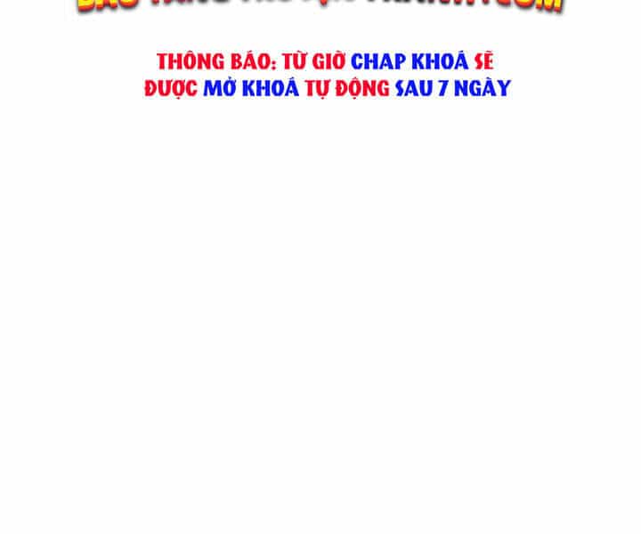 Thiên Ma Tiêu Diệt Lich King Của Murim - Chương 44 - ảnh 171