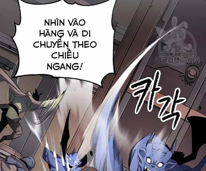 Thiên Ma Tiêu Diệt Lich King Của Murim - Chương 44 - ảnh 174