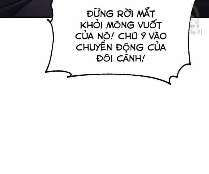 Thiên Ma Tiêu Diệt Lich King Của Murim - Chương 44 - ảnh 176