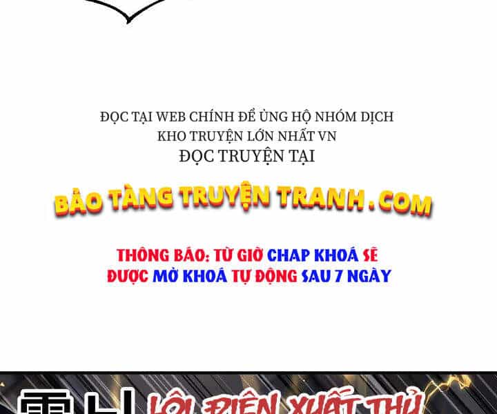 Thiên Ma Tiêu Diệt Lich King Của Murim - Chương 44 - ảnh 179