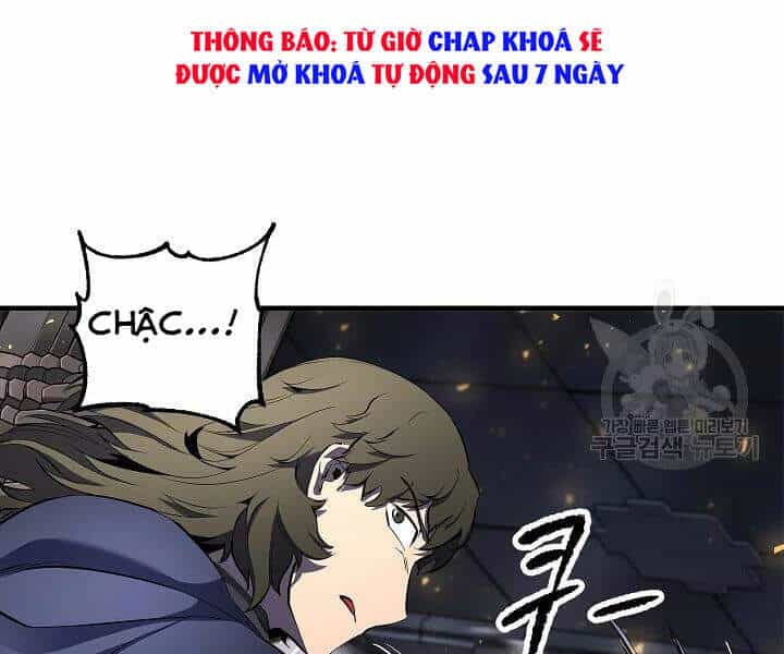 Thiên Ma Tiêu Diệt Lich King Của Murim - Chương 44 - ảnh 185