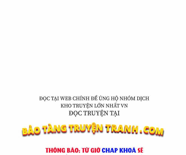 Thiên Ma Tiêu Diệt Lich King Của Murim - Chương 44 - ảnh 19