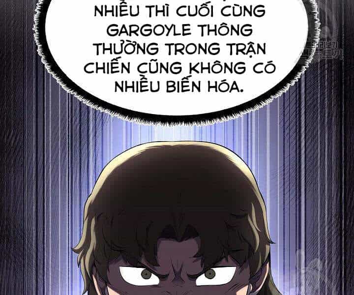 Thiên Ma Tiêu Diệt Lich King Của Murim - Chương 44 - ảnh 191