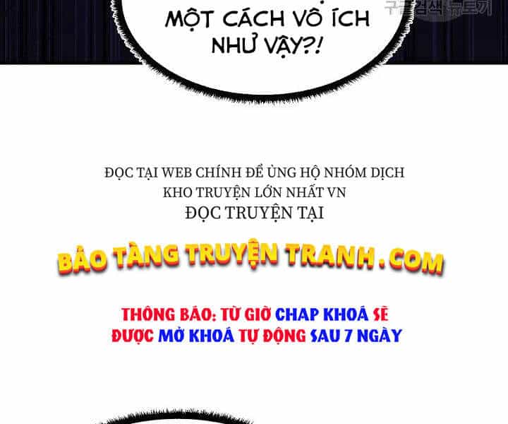 Thiên Ma Tiêu Diệt Lich King Của Murim - Chương 44 - ảnh 193
